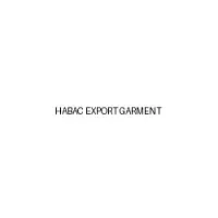 Habac Export Garment
