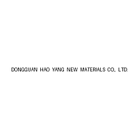 Dongguan Hao Yang New Materials