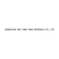 Dongguan Hao Yang New Materials