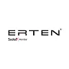 ERTEN