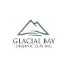 Glacial Bay Organic Clay