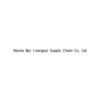 Nanbo Bay (Jiangsu) Supply Chain