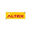 ALTEX ROMANIA