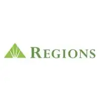 Regions Bank
