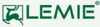 Lemie