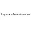 Fragrance et Beaute Francaises