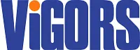 VIGORS Textile Chemical