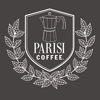 Paris Brothers, DBA Parisi CoffeeMother Earth Coffee