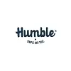Humble Brands