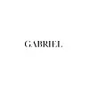 Gabriel Cosmetics