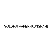 GOLDHAI PAPER (KUNSHAN)