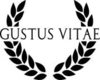 GUSTUS VITAE