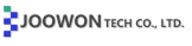 Joowon Tech