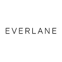 EVERLANE