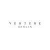 Vertere Berlin