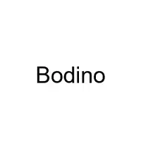 Bodino