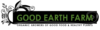 GOOD EARTH FARMS LLC