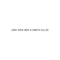 Linyi Yutai Arts & Crafts