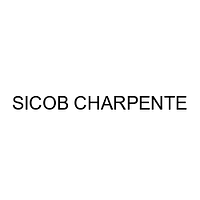 SICOB CHARPENTE