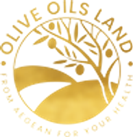 Umay Zeytinyagi Dis Ticaret STI