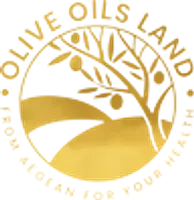 Umay Zeytinyagi Dis Ticaret STI