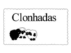 CLONHADAS LTDA