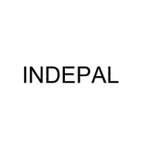 INDEPAL