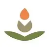 RESTORATIVE BOTANICALS