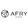 AFRY