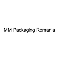 MM Packaging Romania