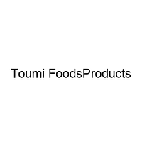 Toumi FoodsProducts