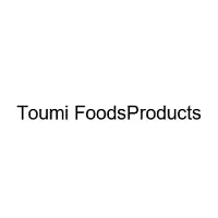 Toumi FoodsProducts