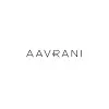 Aavrani
