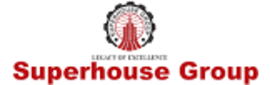 Superhouse