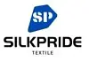 Huzhou Silkpride Textile