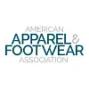 American Apparel & Footwear Association