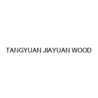 TANGYUAN JIAYUAN WOOD