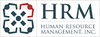 Hrm