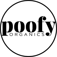 Stand Global Enterprises DBA Poofy Organics