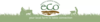 EASTERN CAROLINA ORGANICS