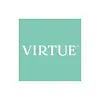 Virtue Labs
