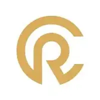 Cohesion Retail Group