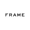 FRAME LA Brands
