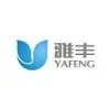 Yichang Yafeng Medical Dressing