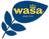 WASA