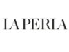 LA PERLA