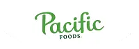 Pacific Foods of Oregon