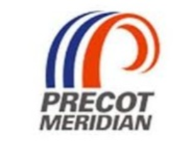 PRECOT MERIDIAN LTD