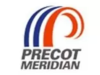PRECOT MERIDIAN LTD