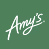 AMY'S KITCHEN, INC